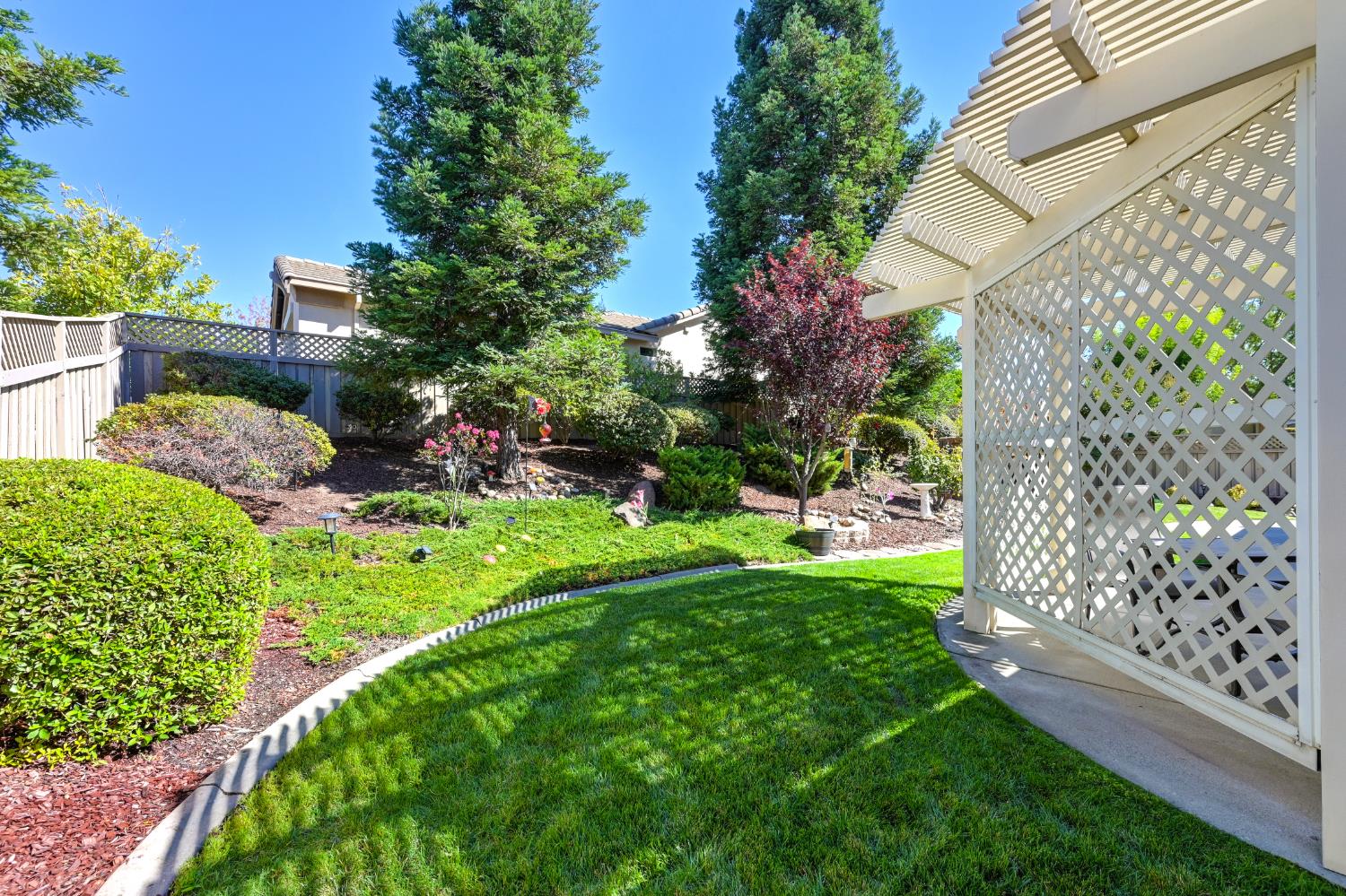1750 Alpenglow Lane