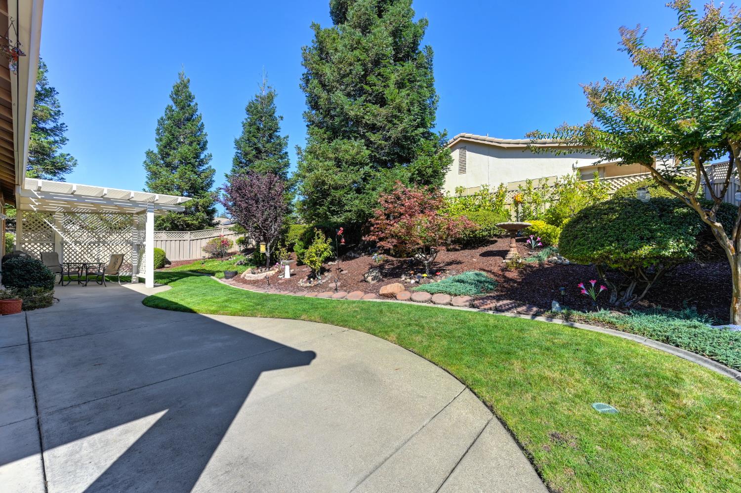 1750 Alpenglow Lane