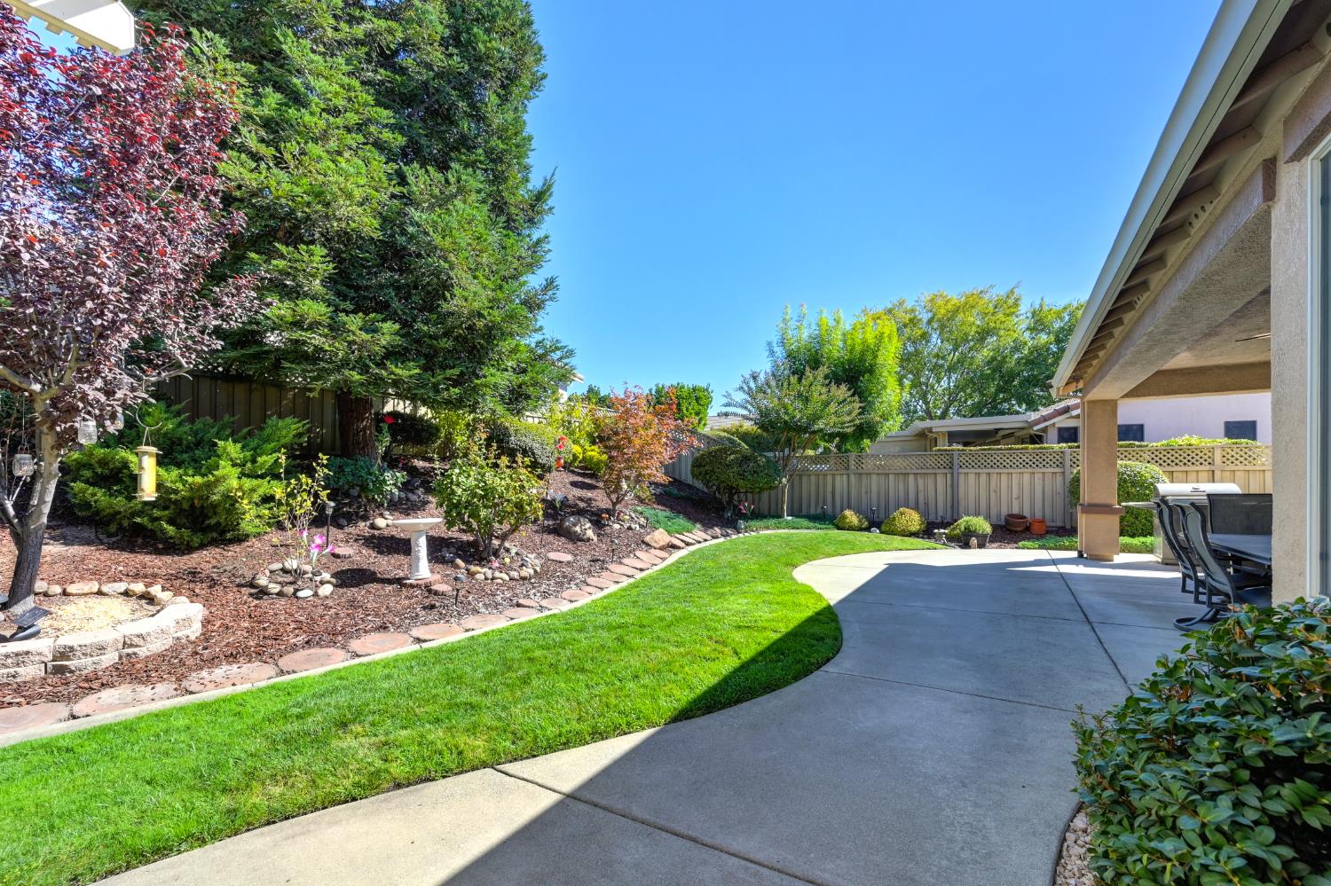 1750 Alpenglow Lane