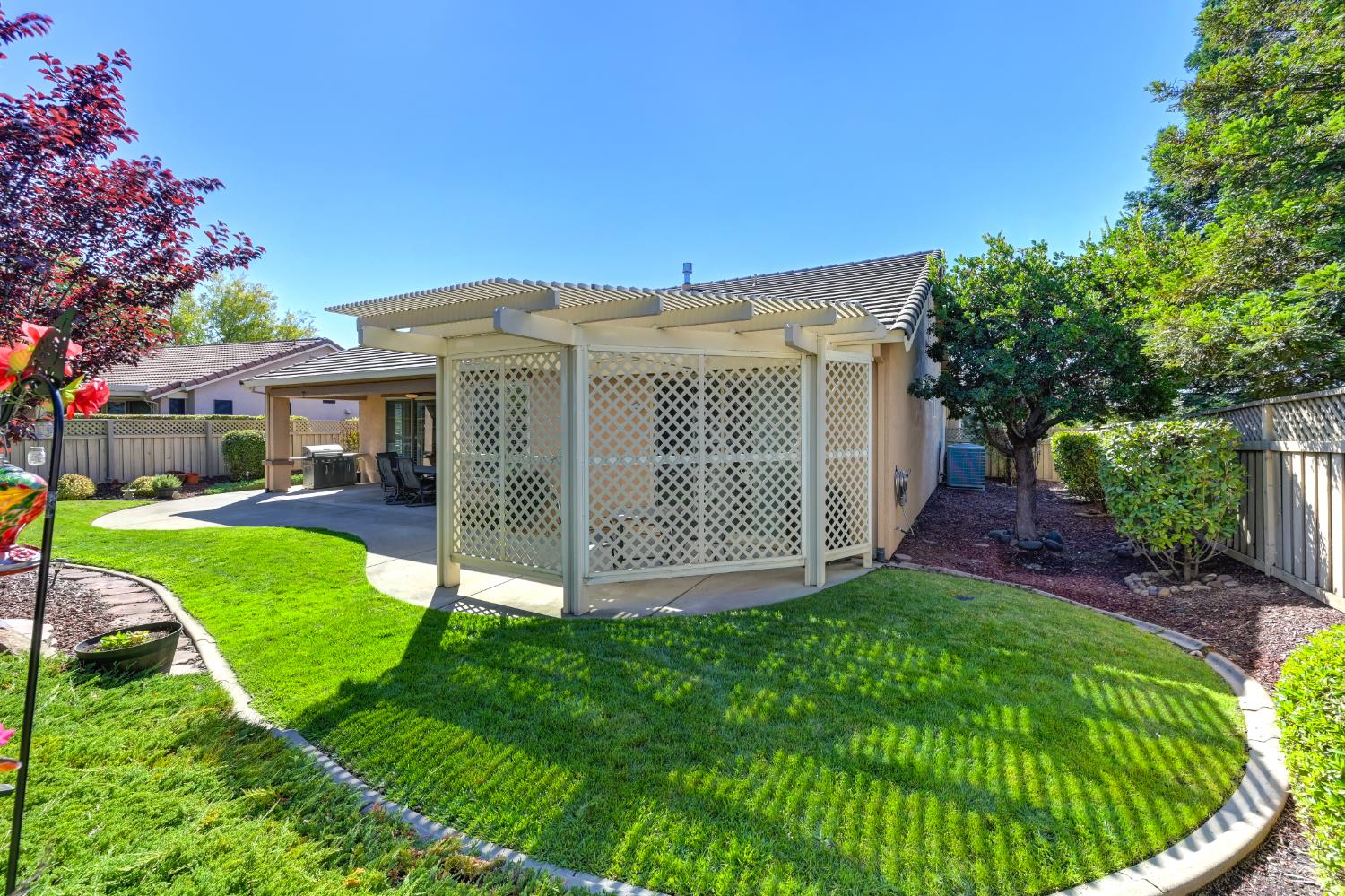 1750 Alpenglow Lane
