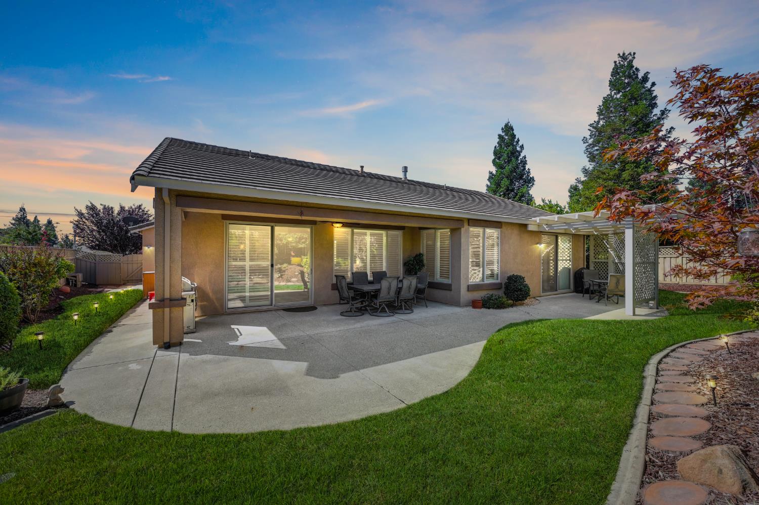 1750 Alpenglow Lane
