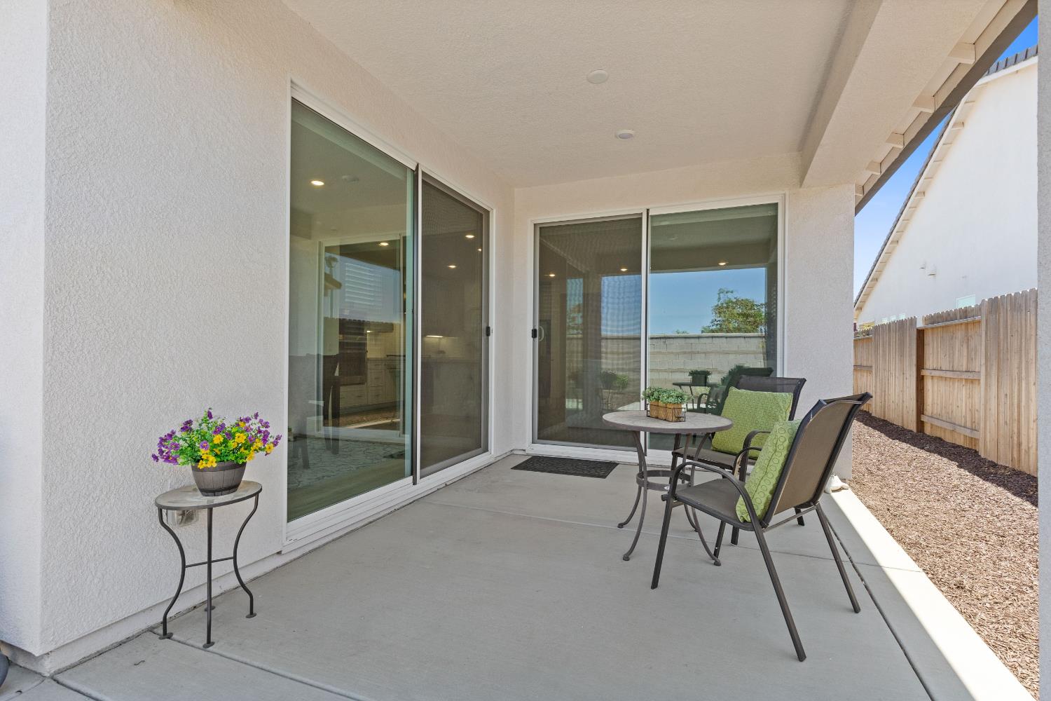 5030 Peace Lily Lane