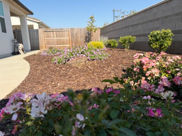 5030 Peace Lily Lane