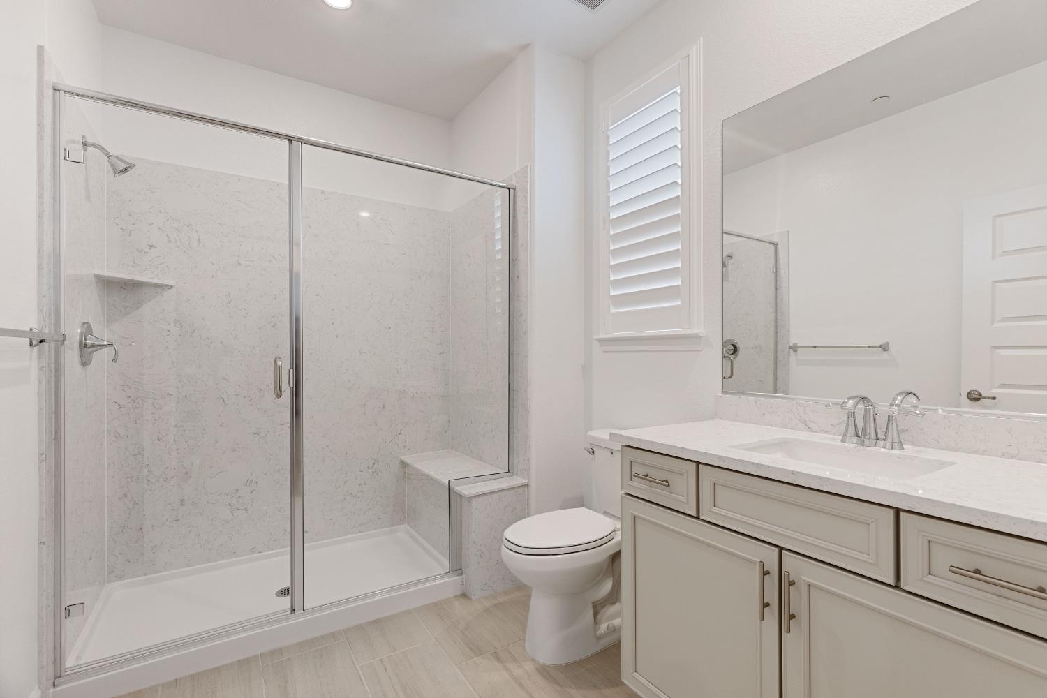 5030 Peace Lily Lane