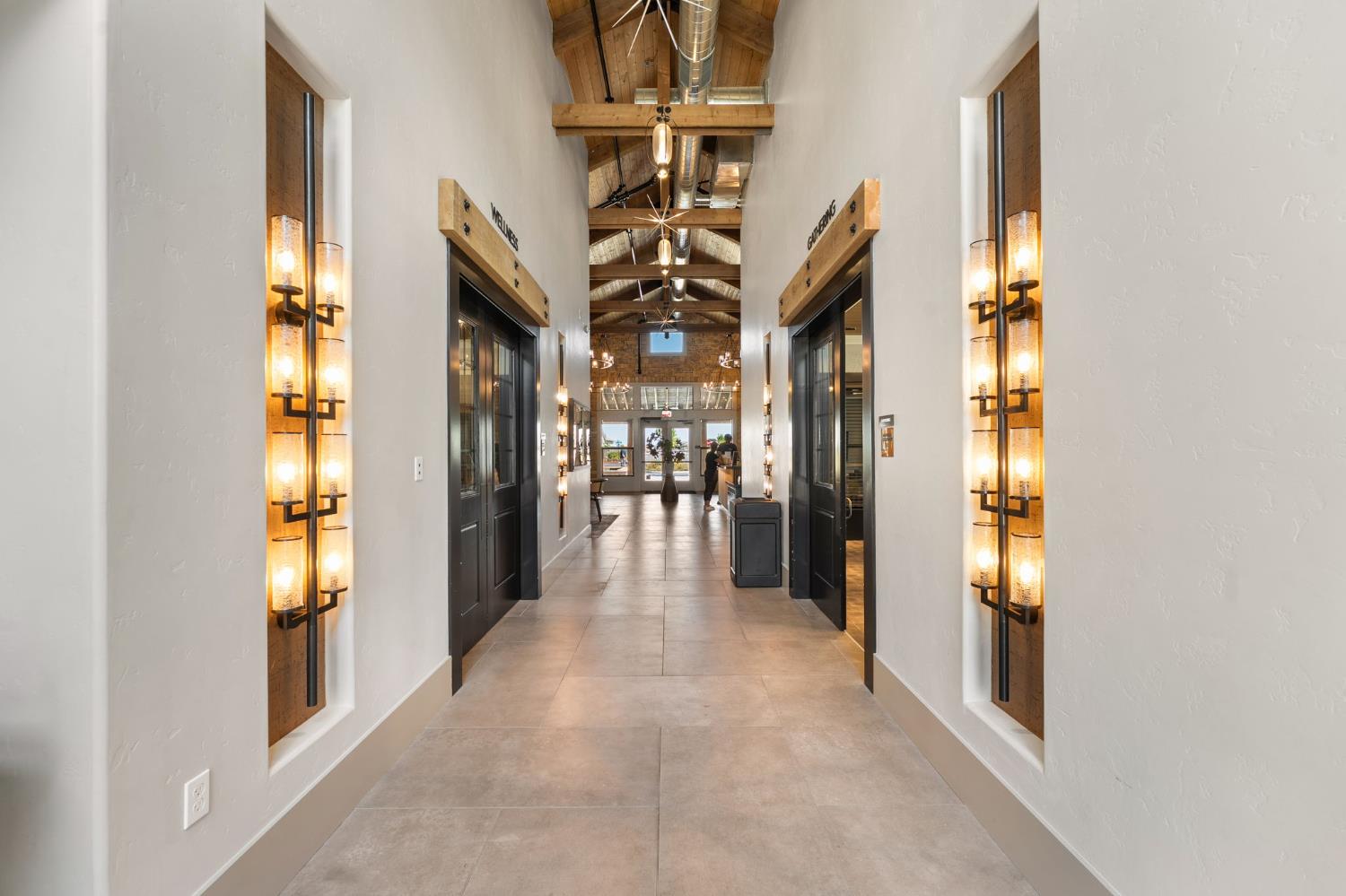 5030 Peace Lily Lane