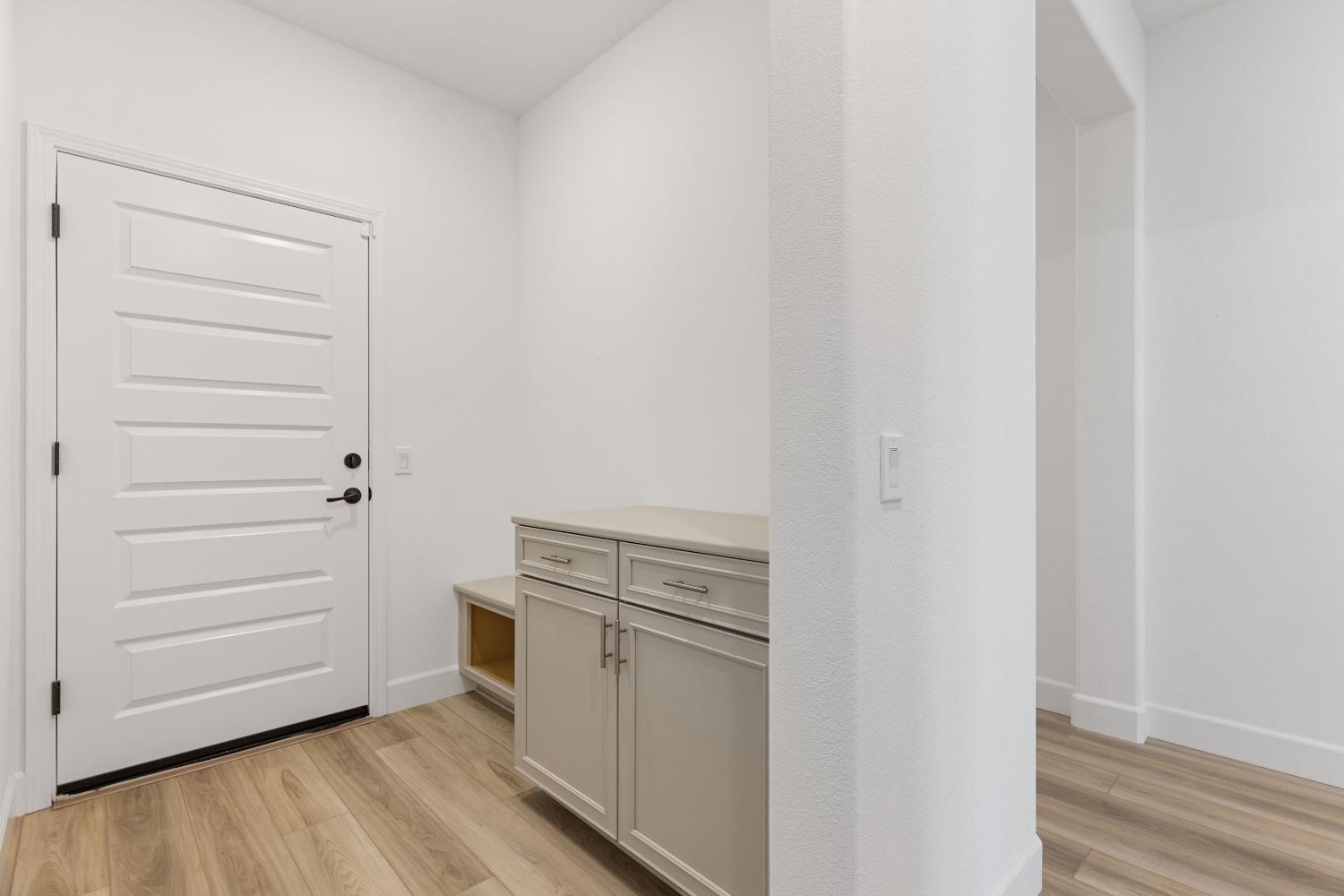 5030 Peace Lily Lane