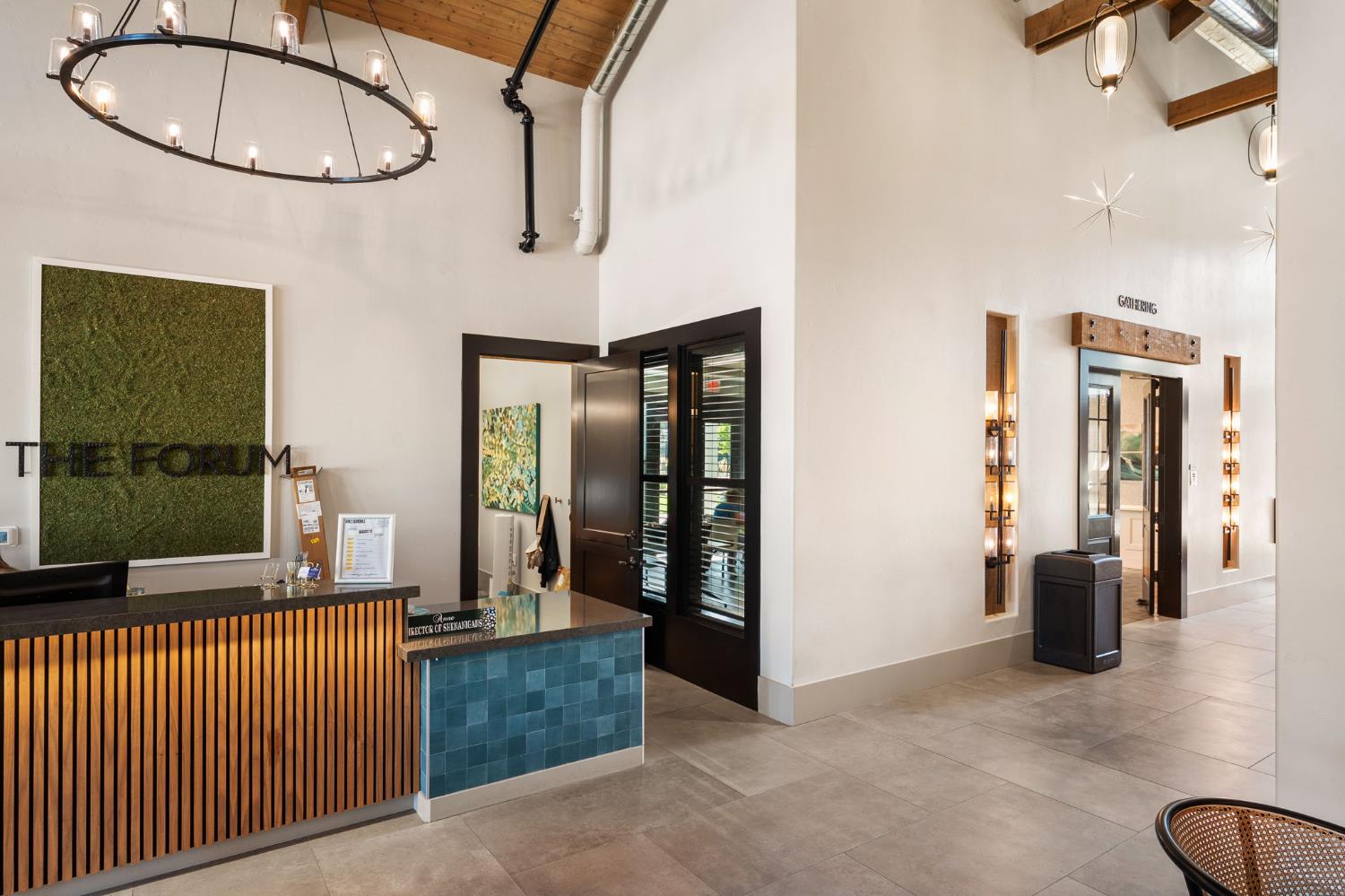 5030 Peace Lily Lane