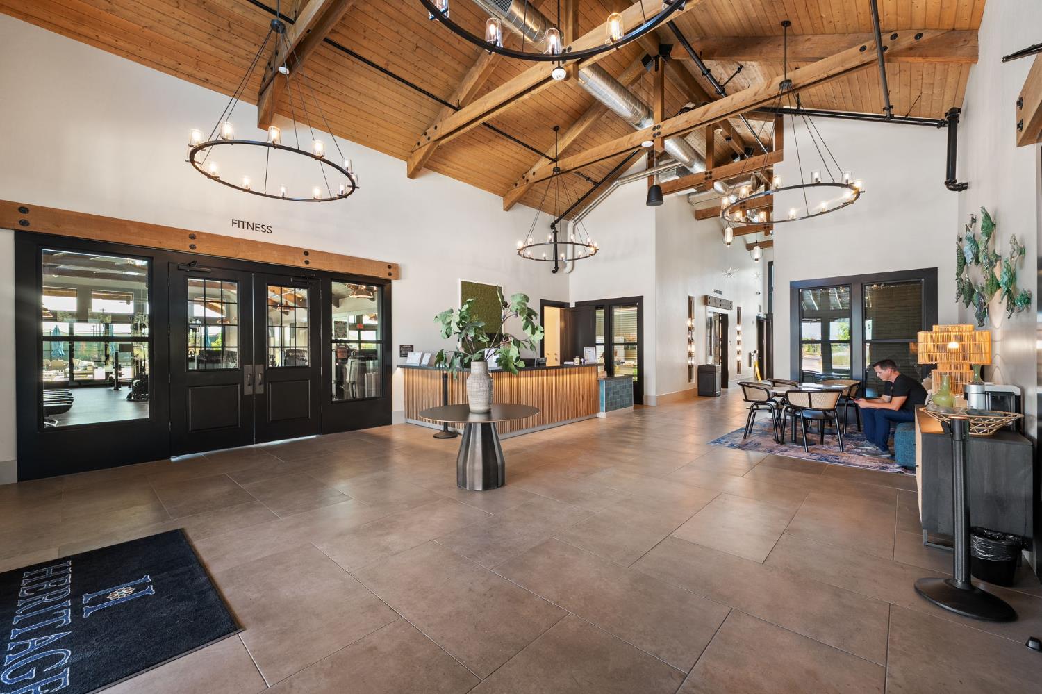 5030 Peace Lily Lane