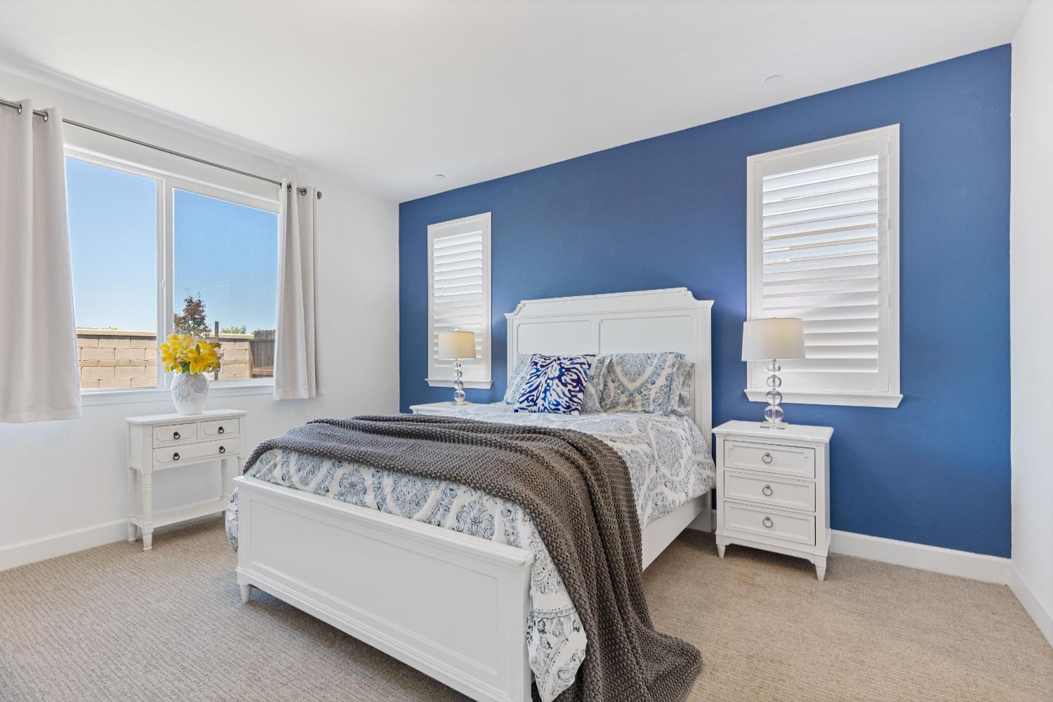 5030 Peace Lily Lane
