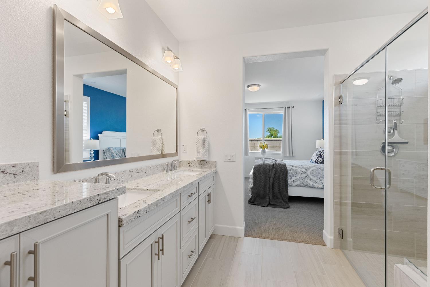5030 Peace Lily Lane