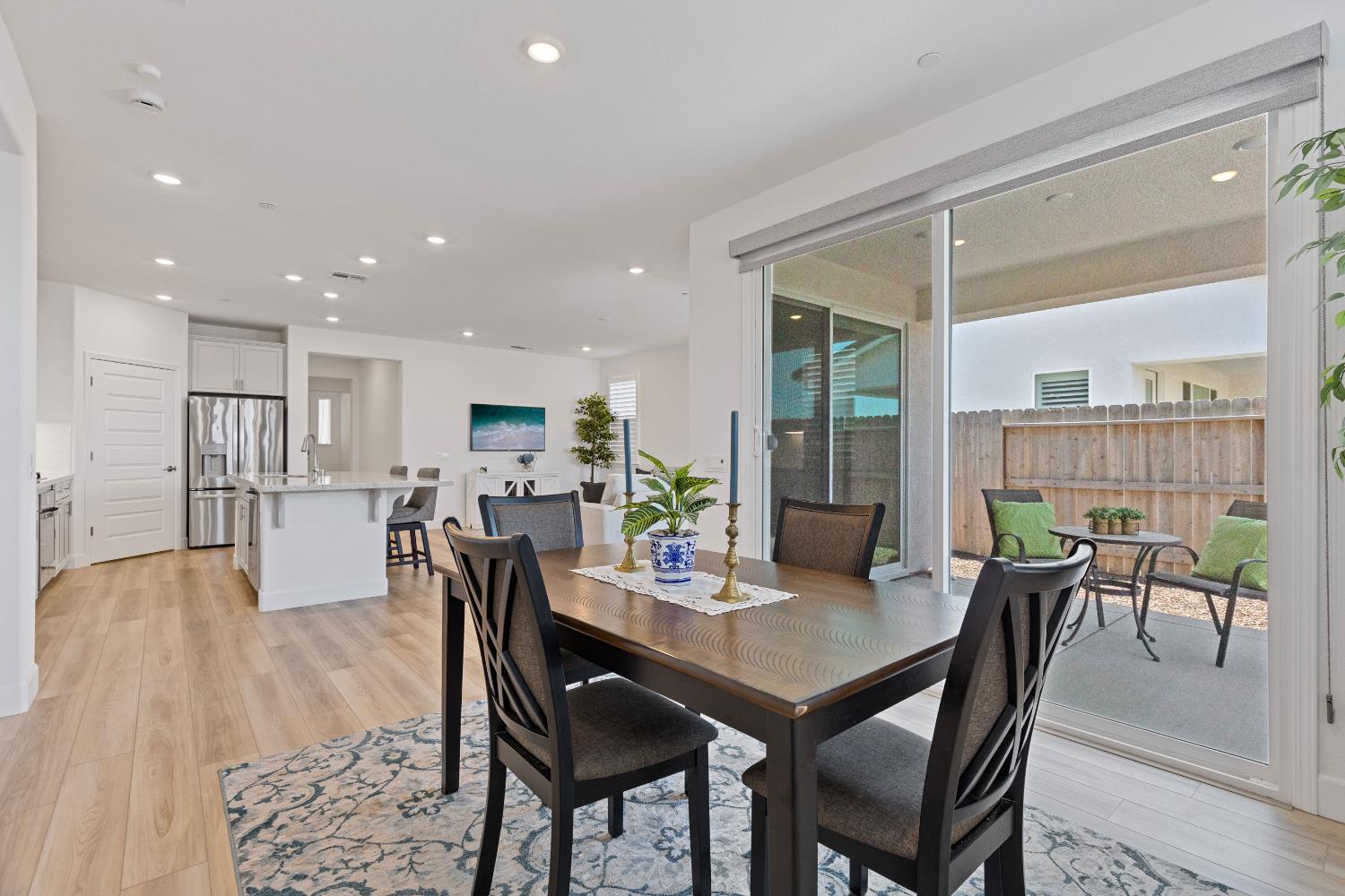 5030 Peace Lily Lane