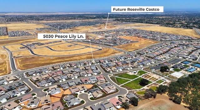 5030 Peace Lily Lane