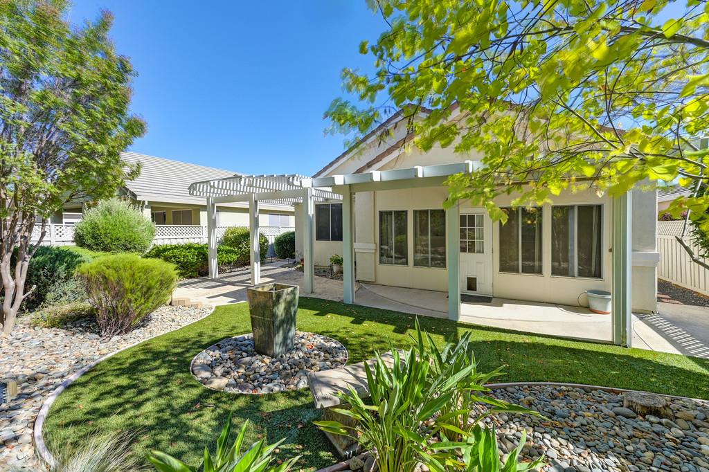 4881 Winter Haven Way