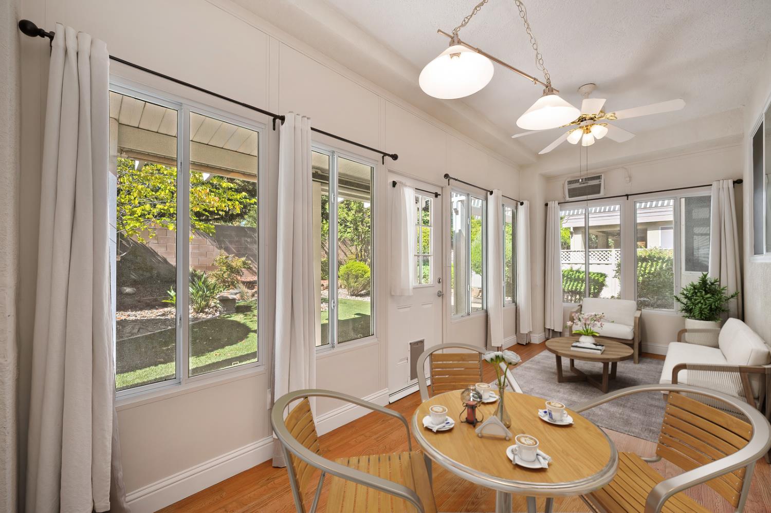 4881 Winter Haven Way