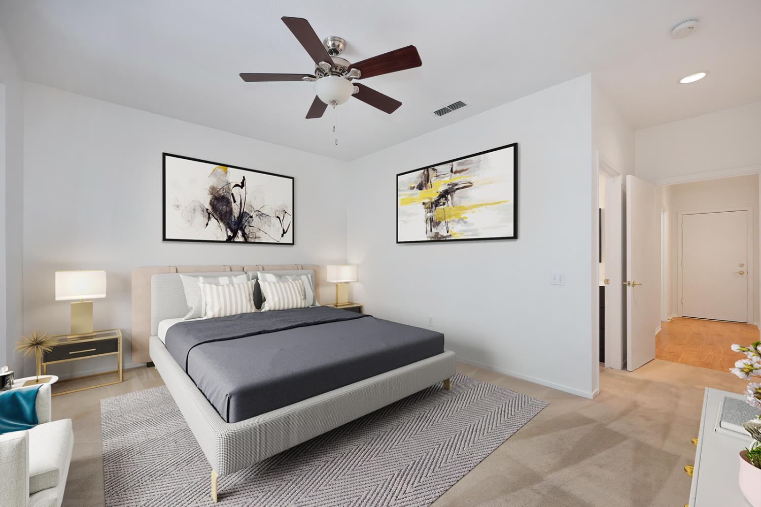 4881 Winter Haven Way