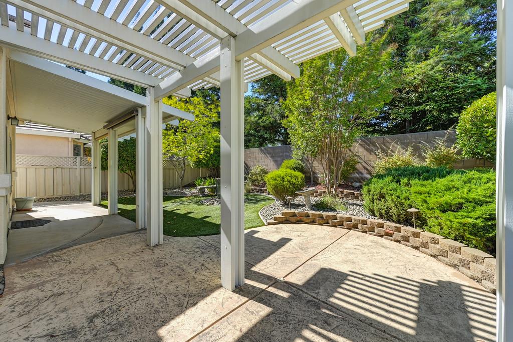 4881 Winter Haven Way