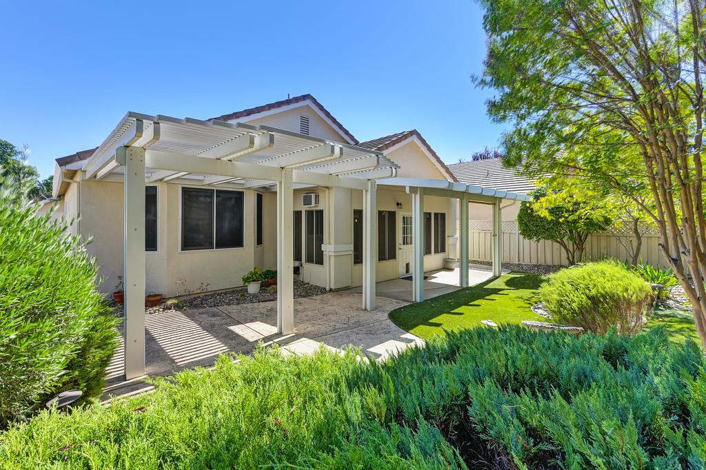 4881 Winter Haven Way