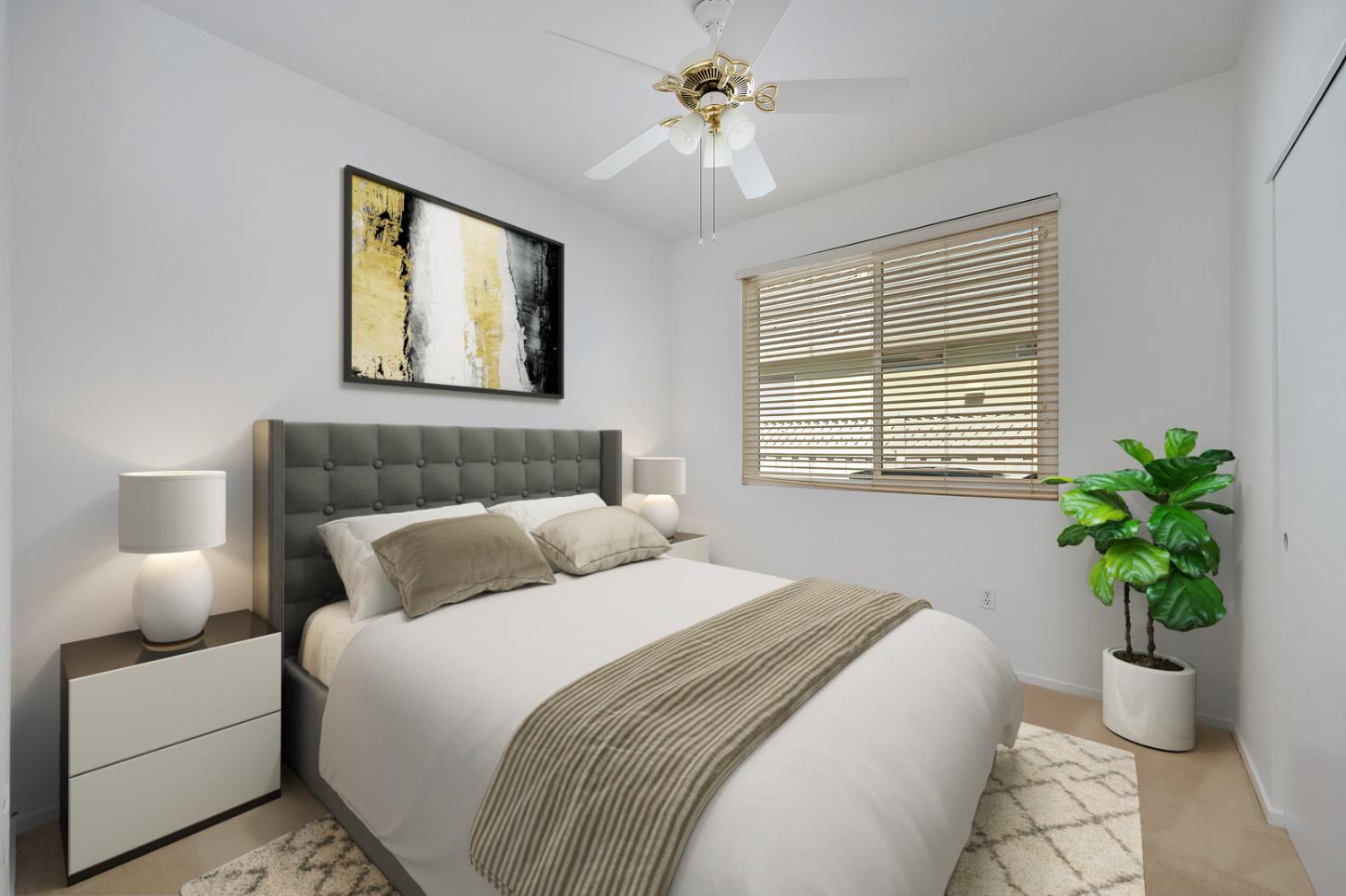 4881 Winter Haven Way