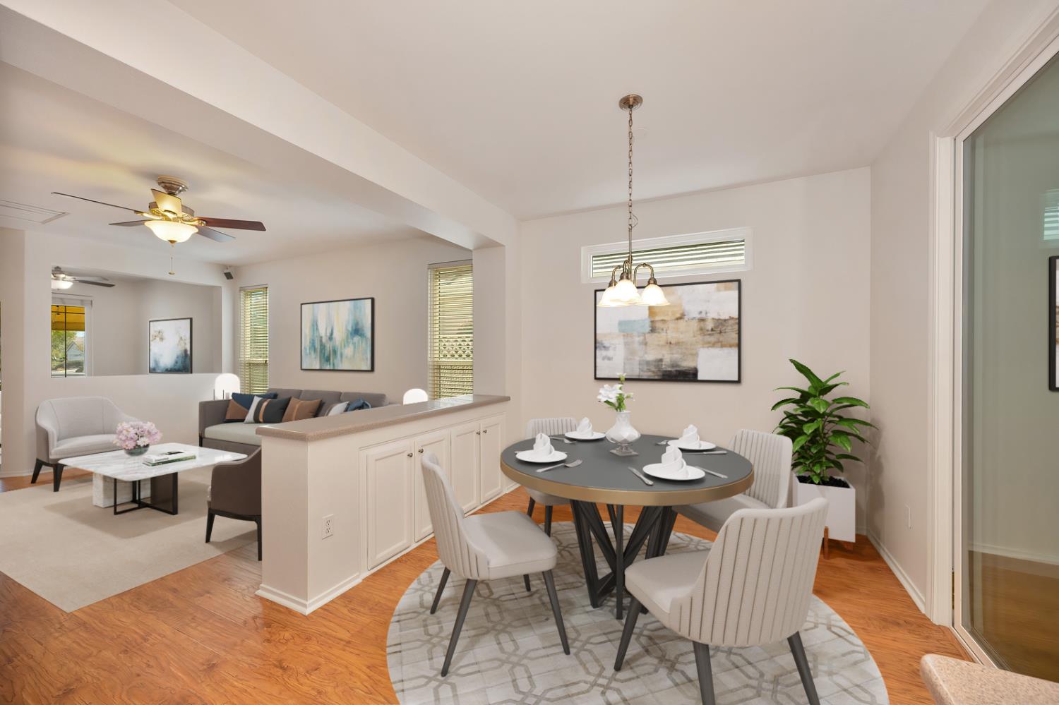 4881 Winter Haven Way