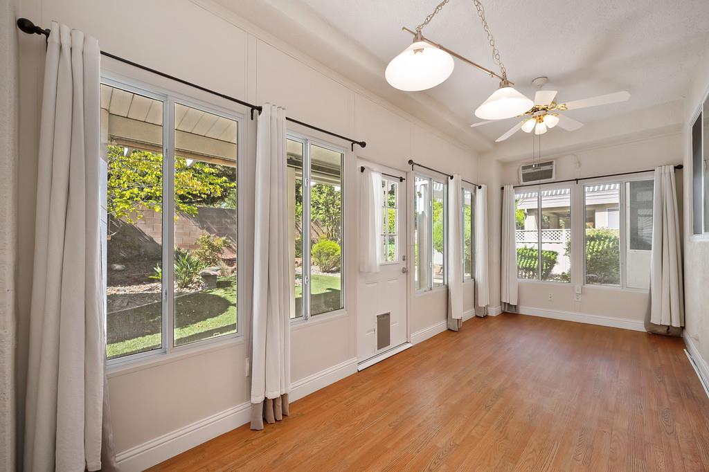 4881 Winter Haven Way