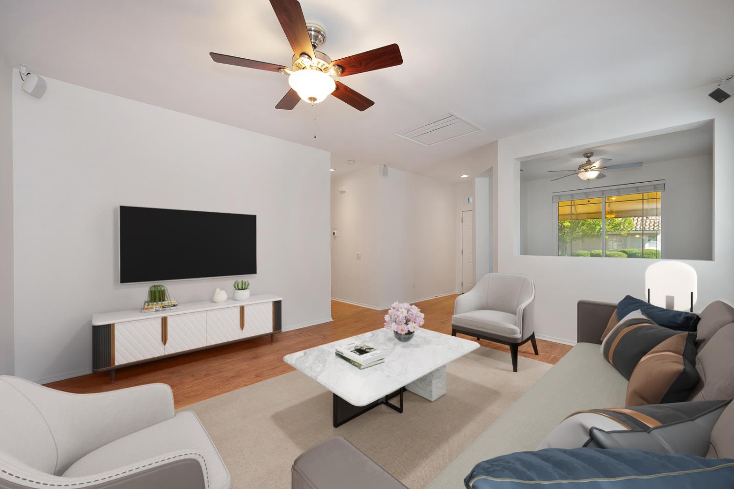 4881 Winter Haven Way