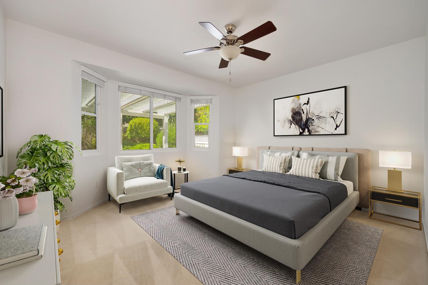 4881 Winter Haven Way