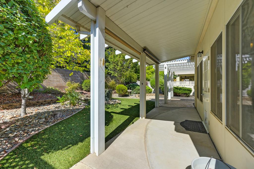 4881 Winter Haven Way