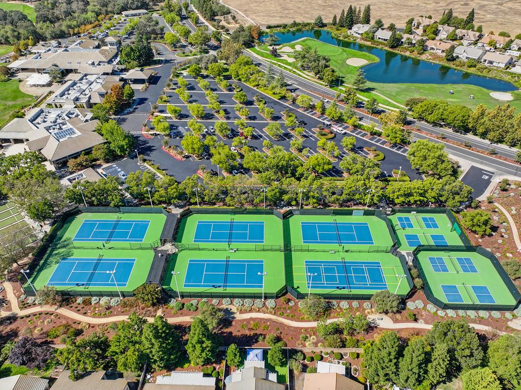 4881 Winter Haven Way