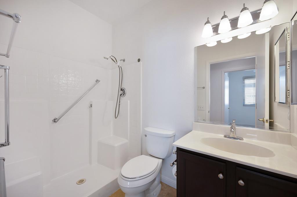 4881 Winter Haven Way