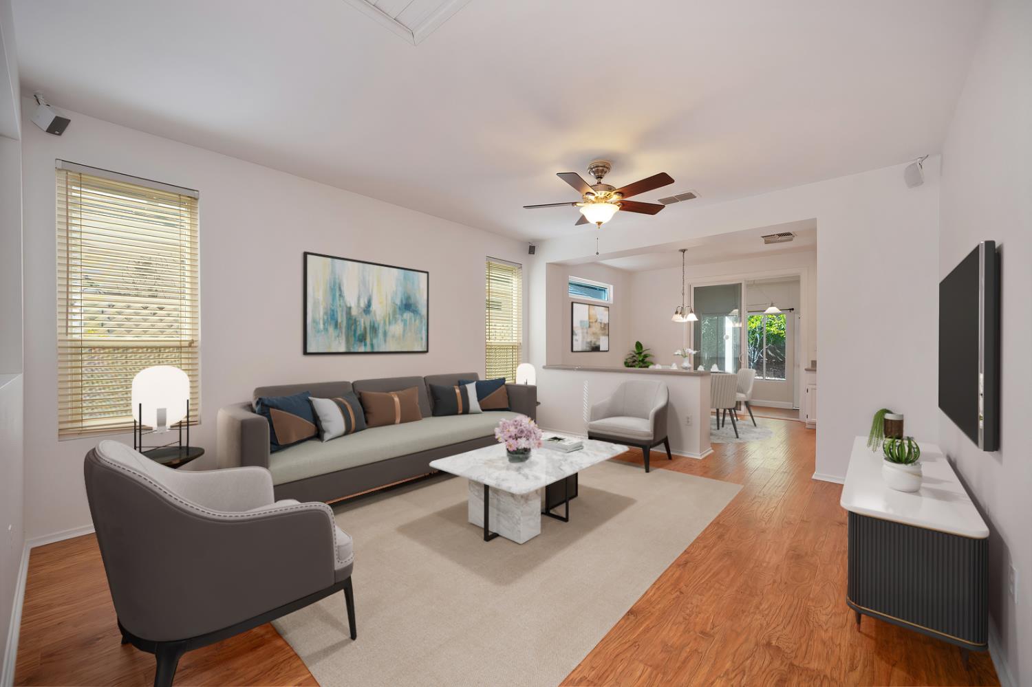 4881 Winter Haven Way