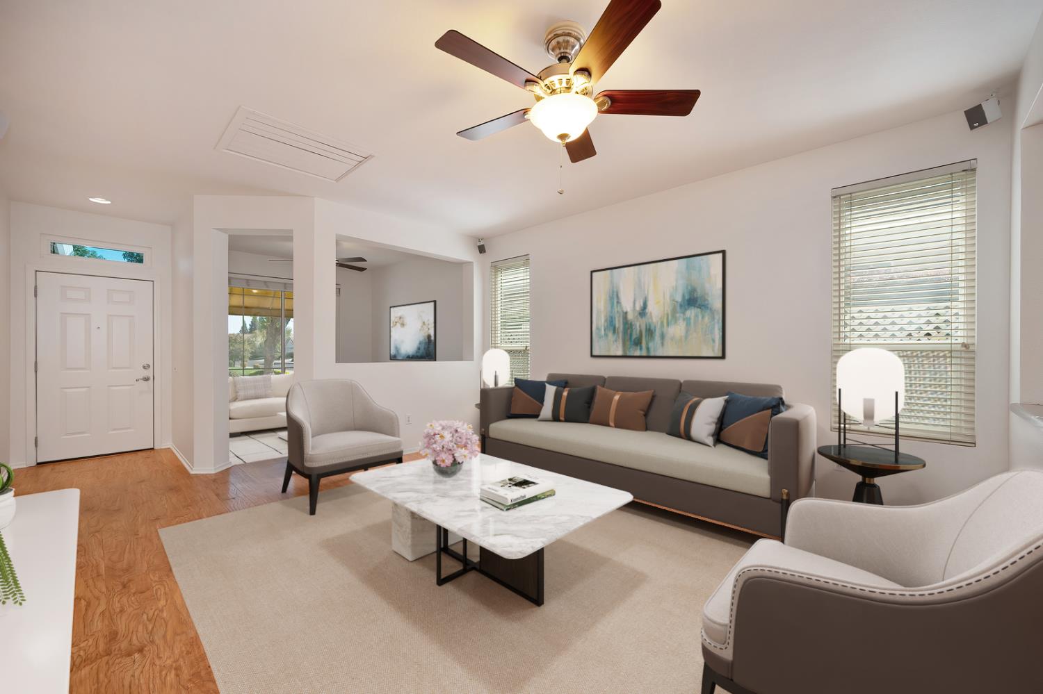 4881 Winter Haven Way