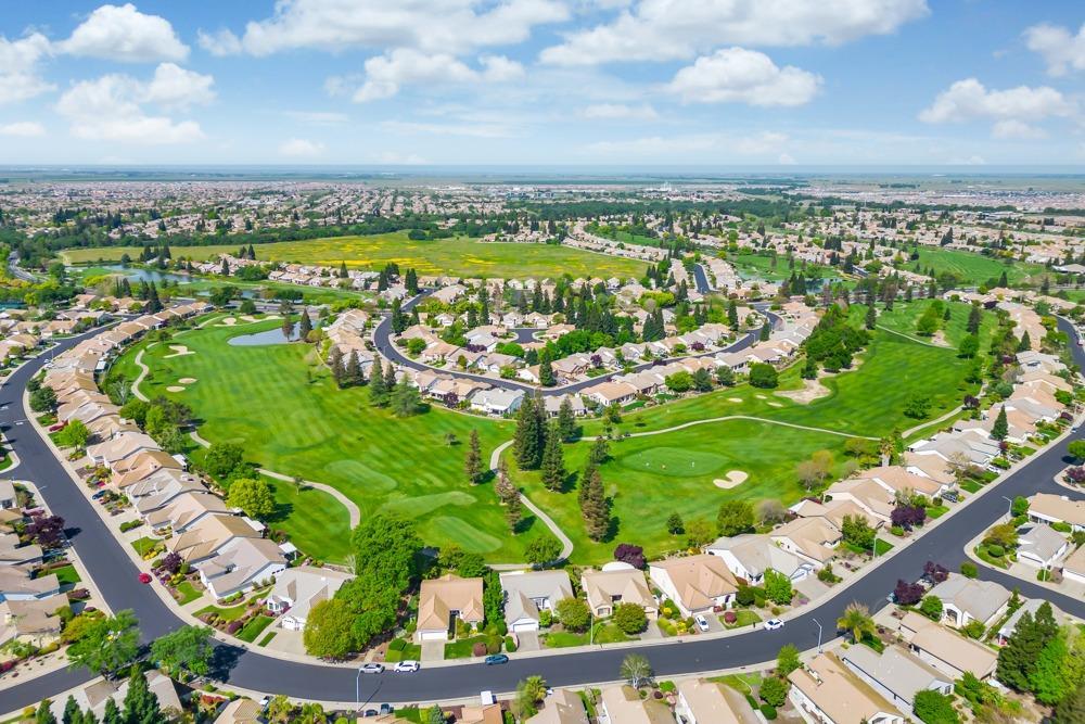 4881 Winter Haven Way