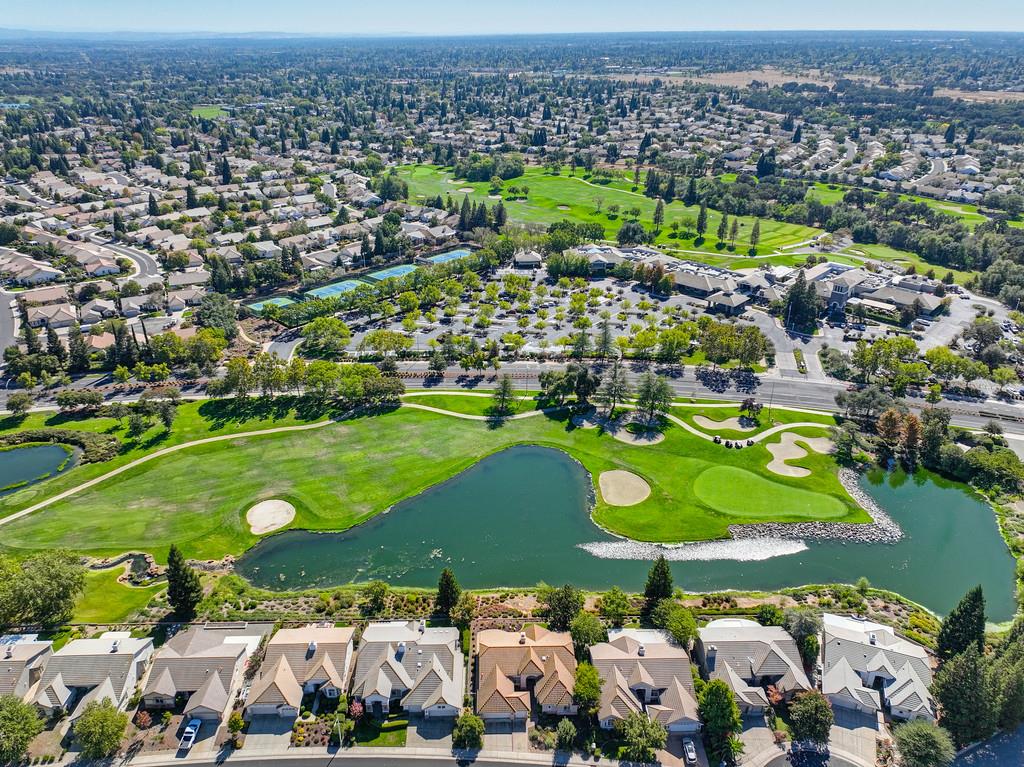 4881 Winter Haven Way