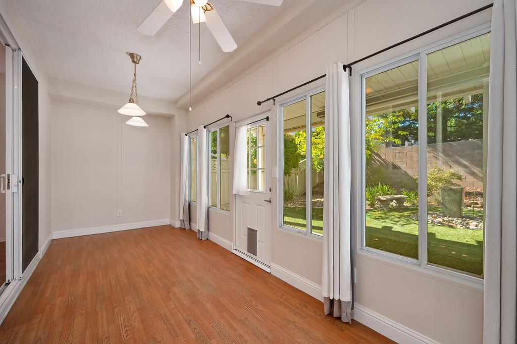 4881 Winter Haven Way