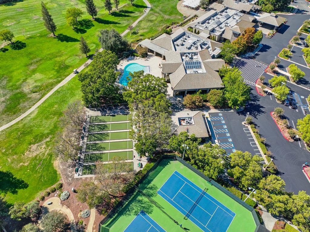 4881 Winter Haven Way