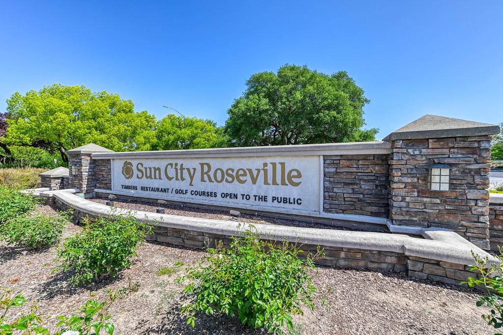 4881 Winter Haven Way