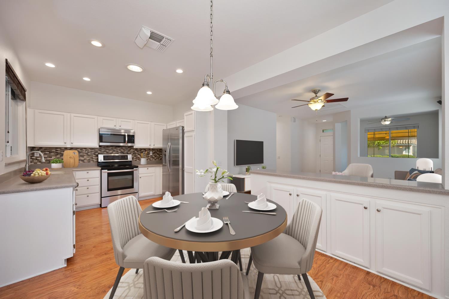 4881 Winter Haven Way