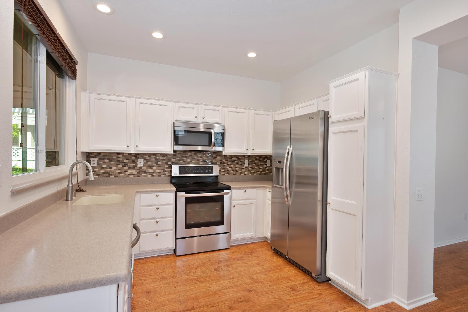 4881 Winter Haven Way