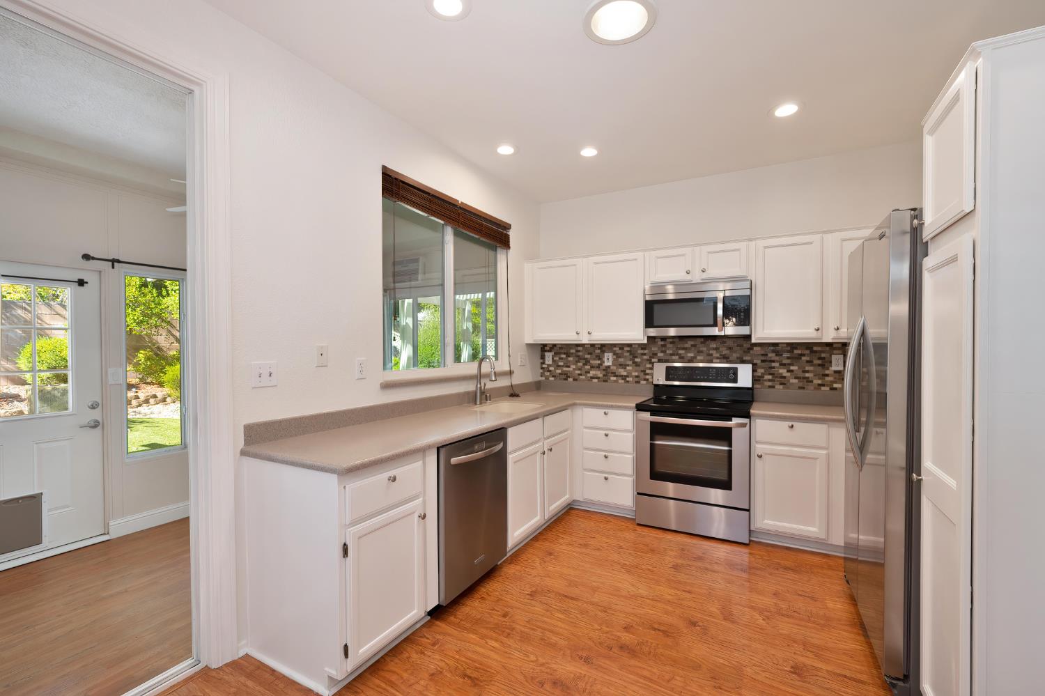 4881 Winter Haven Way