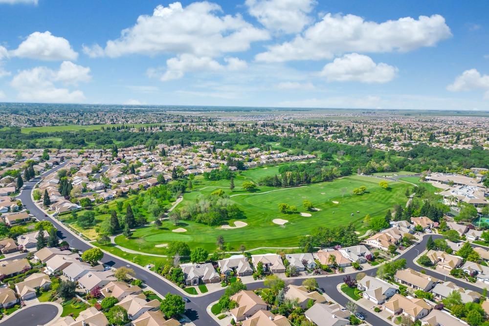 4881 Winter Haven Way