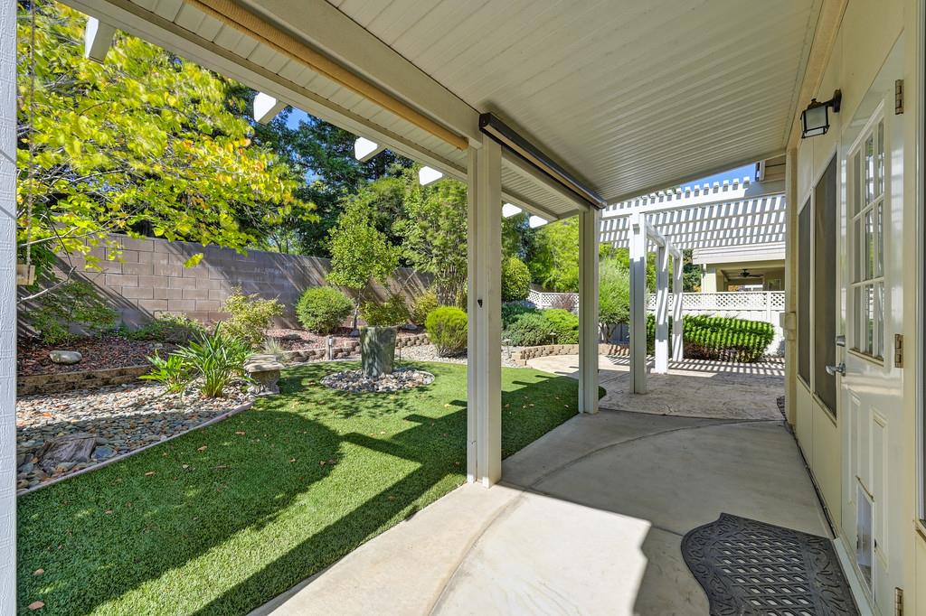 4881 Winter Haven Way