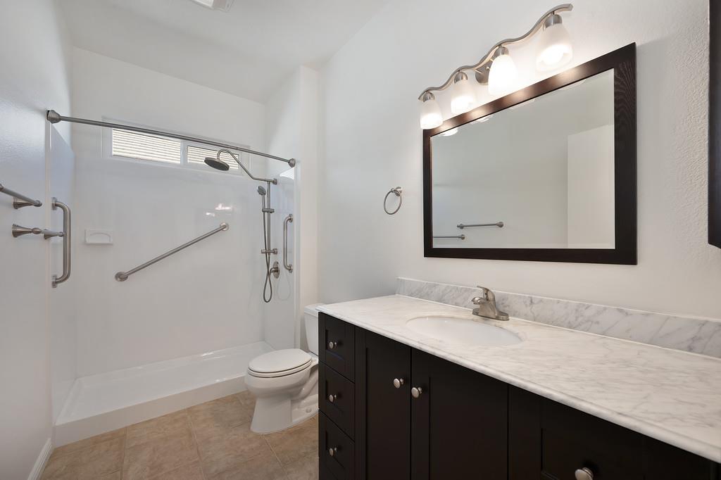 4881 Winter Haven Way