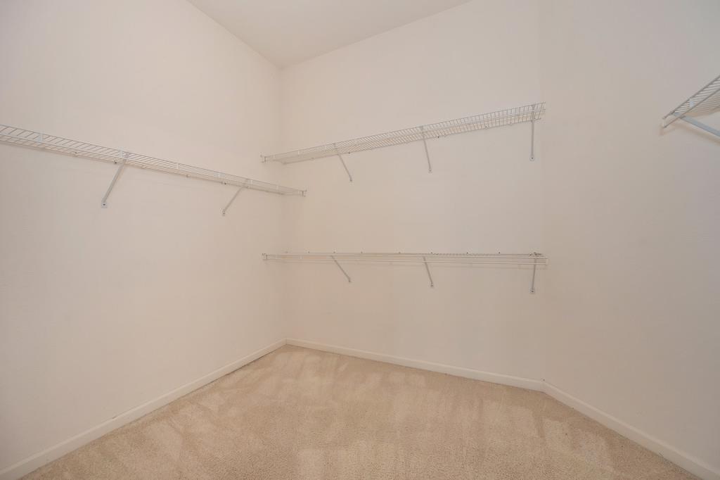 6196 Strawberry Station Loop