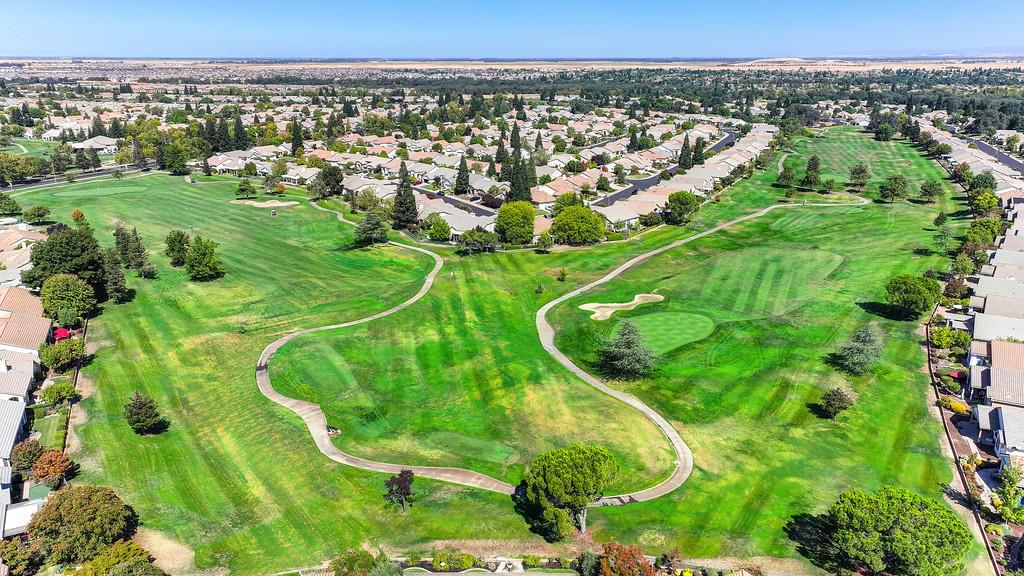 6196 Strawberry Station Loop