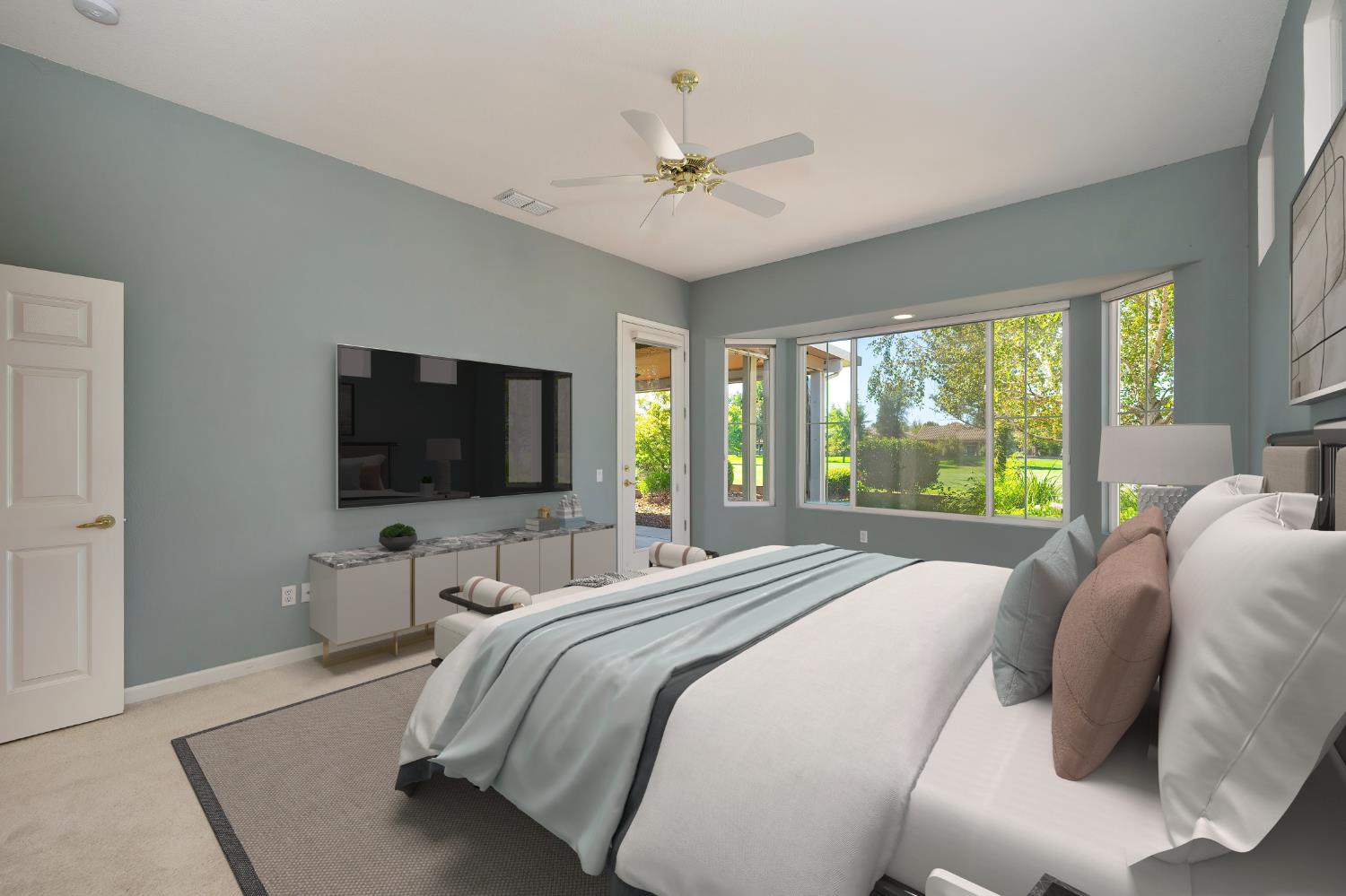 6196 Strawberry Station Loop