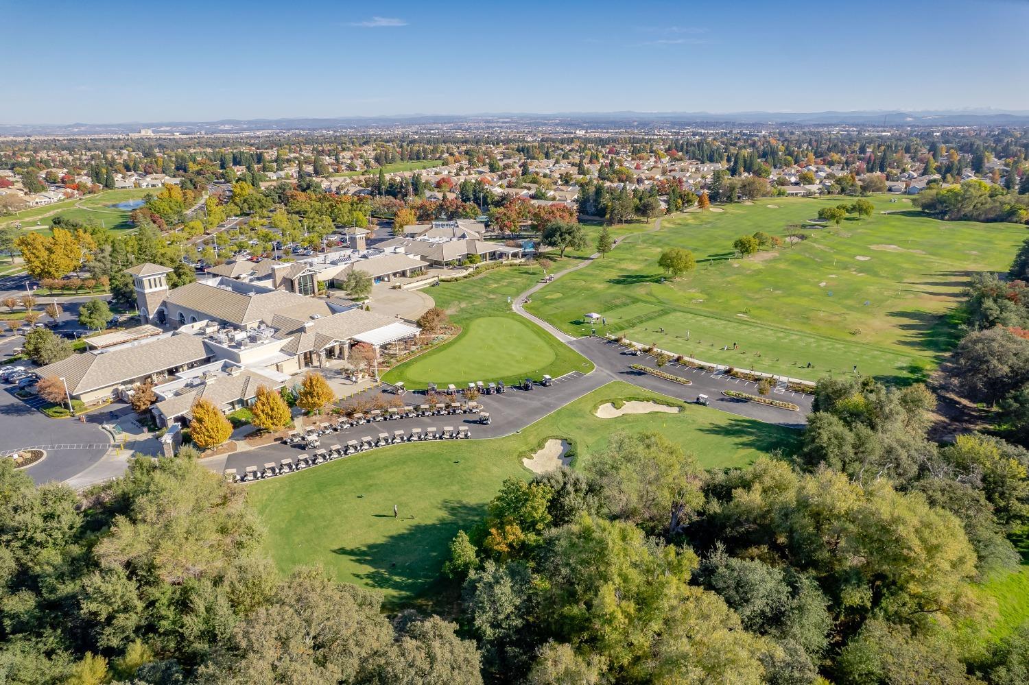 6196 Strawberry Station Loop