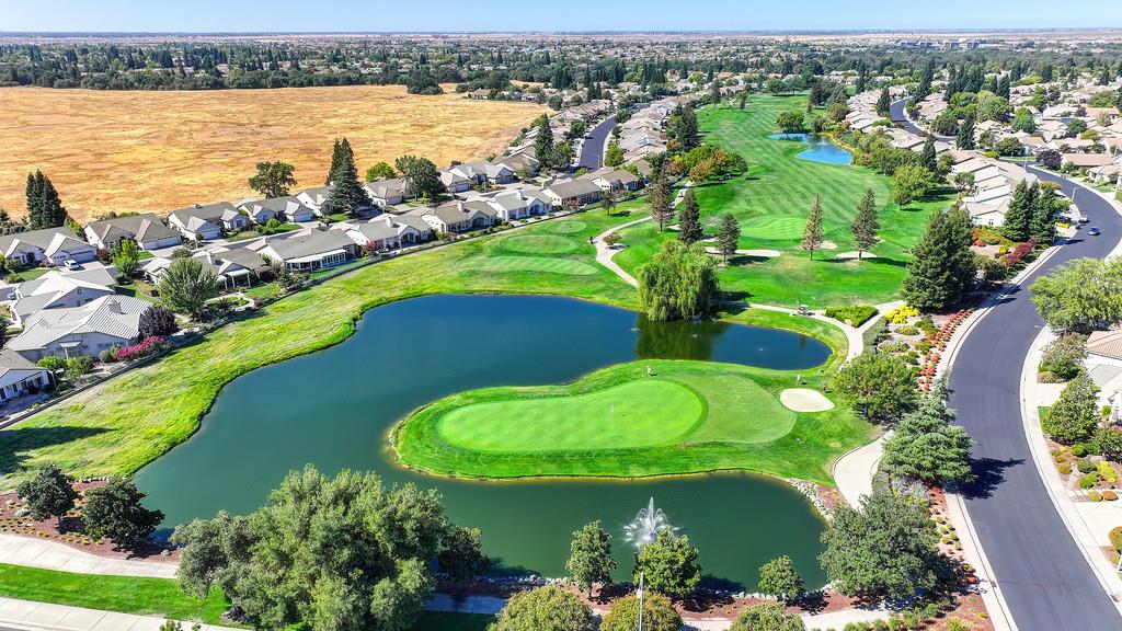 6196 Strawberry Station Loop