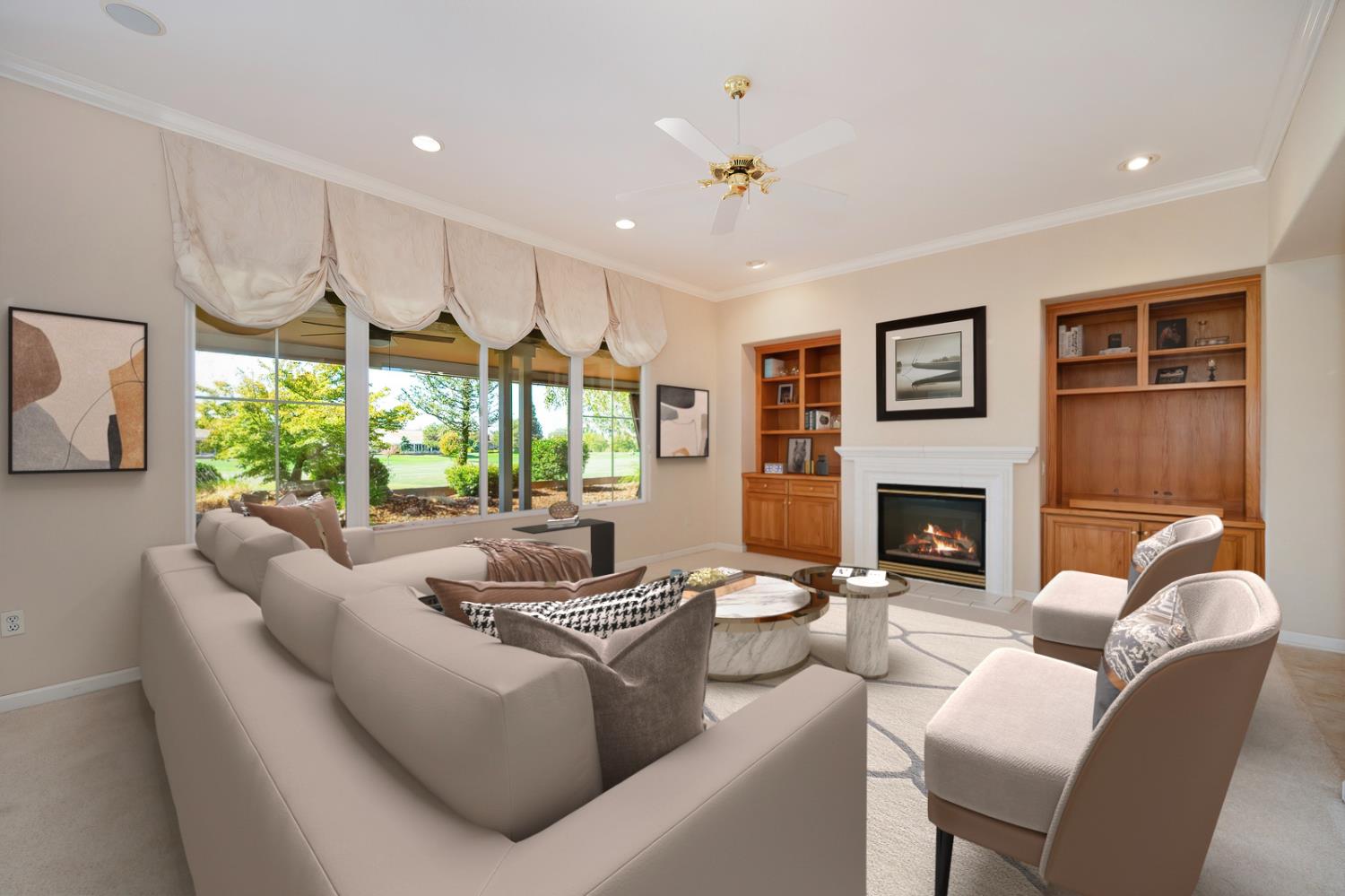 6196 Strawberry Station Loop