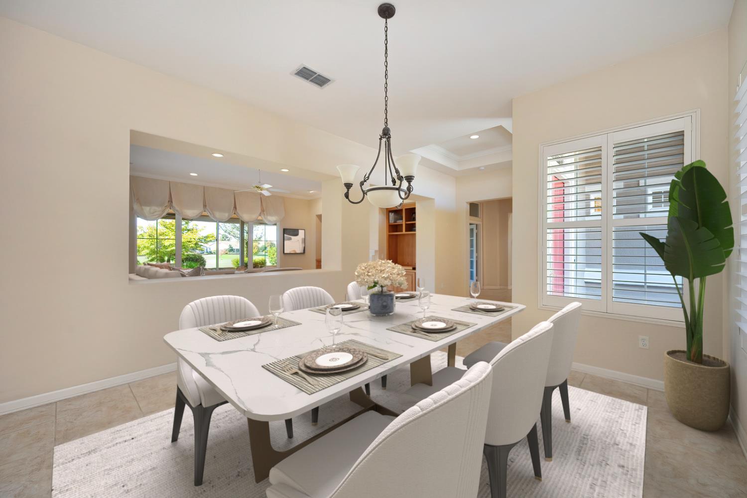 6196 Strawberry Station Loop