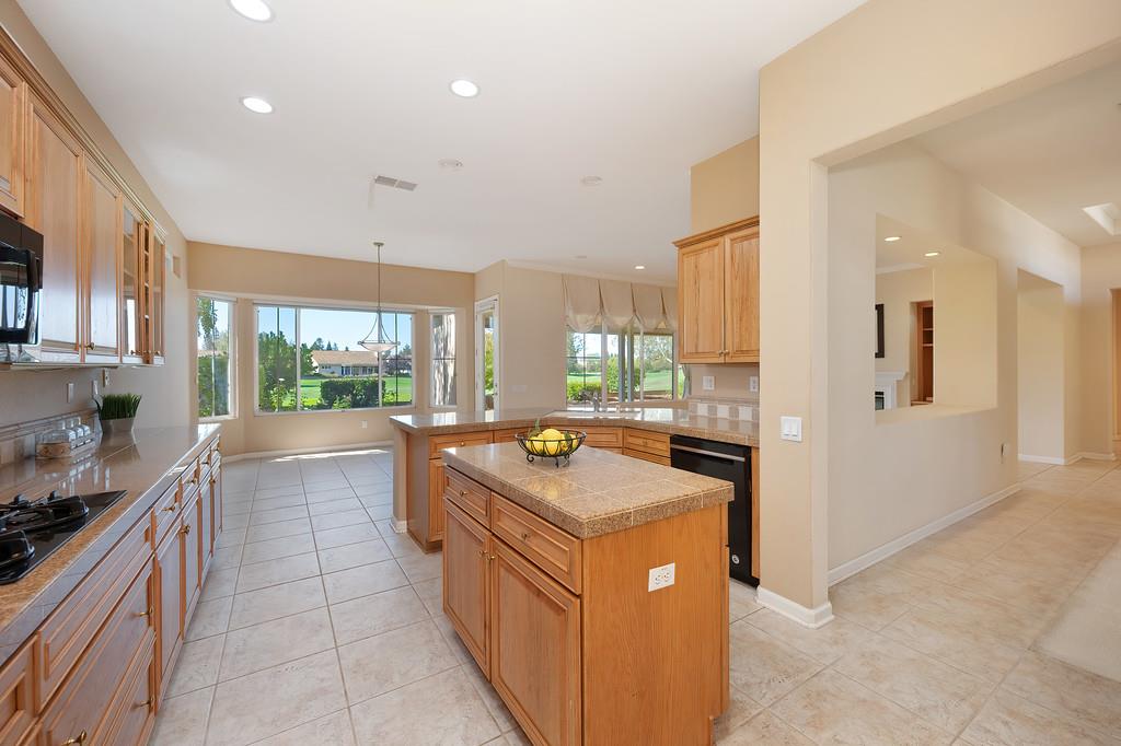 6196 Strawberry Station Loop